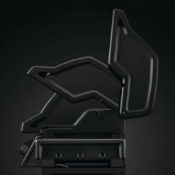 Barbecue à Gaz Napoleon Freestyle F425SBPGT 4 Brûleurs + Réchaud 27 Barbecue à Gaz Napoleon Freestyle F425SBPGT 4 Brûleurs + Réchaud -Art du Grill f425sbpgt fr barbecue gaz napoleon freestyle f425sbpgt couvercle