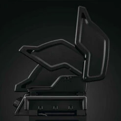 Pack Barbecue à Gaz Napoleon Freestyle F425SBPGT 4 Brûleurs Réchaud + Housse Et Plancha -Art du Grill f425sbpgt fr barbecue gaz napoleon freestyle f425sbpgt couvercle 1