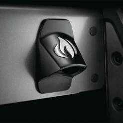 Pack Barbecue à Gaz Napoleon Freestyle F425SBPGT 4 Brûleurs Réchaud + Housse Et Plancha -Art du Grill f425sbpgt fr barbecue gaz napoleon freestyle f425sbpgt decapsuleur 1