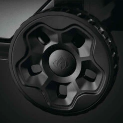 Barbecue à Gaz Napoleon Freestyle F425SBPGT 4 Brûleurs + Réchaud 30 Barbecue à Gaz Napoleon Freestyle F425SBPGT 4 Brûleurs + Réchaud -Art du Grill f425sbpgt fr barbecue gaz napoleon freestyle f425sbpgt roue