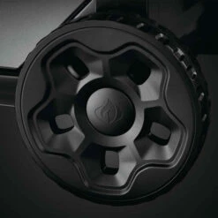 Pack Barbecue à Gaz Napoleon Freestyle F425SBPGT 4 Brûleurs Réchaud + Housse Et Plancha -Art du Grill f425sbpgt fr barbecue gaz napoleon freestyle f425sbpgt roue 1