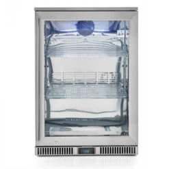 Napoleon Réfrigérateur 135L Pour Cuisine Extérieure Napoléon - Ouverture à Droite -Art du Grill frigo napoleon 135l porte droite