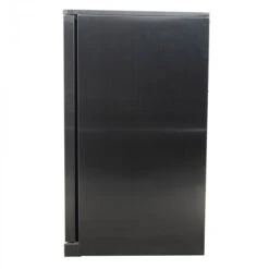 Napoleon Réfrigérateur 135L Pour Cuisine Extérieure Napoléon - Ouverture à Droite -Art du Grill frigo napoleon 135l porte droite cote