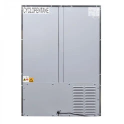 Napoleon Réfrigérateur 135L Pour Cuisine Extérieure Napoléon - Ouverture à Gauche -Art du Grill frigo napoleon ouverture gauche arriere