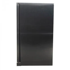 Napoleon Réfrigérateur 135L Pour Cuisine Extérieure Napoléon - Ouverture à Gauche -Art du Grill frigo napoleon ouverture gauche cote