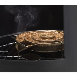 Kit Générateur De Fumée Froide Barbecook + 1 Sachet De Sciure 8 Kit Générateur De Fumée Froide Barbecook + 1 Sachet De Sciure -Art du Grill generateur fumee 2 2