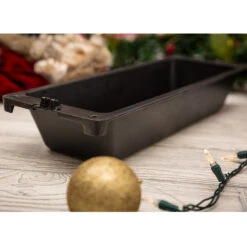 Wok En Fonte Encastrable Pour Barbecue Broil King Regal Imperial 7 Wok En Fonte Encastrable Pour Barbecue Broil King Regal Imperial -Art du Grill giftguide2020 05