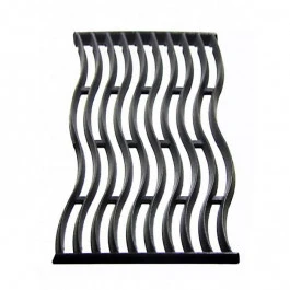 Petite Grille De Cuisson En Fonte De Porcelaine Pour Barbecue à Gaz Napoleon PRO605 Et LEX605 1 Petite Grille De Cuisson En Fonte De Porcelaine Pour Barbecue à Gaz Napoleon PRO605 Et LEX605