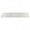 Grille De Maintien Chaud Pour Barbecue à Gaz Napoleon Prestige P500