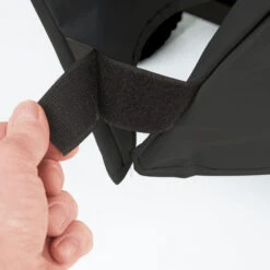 Housse Pour Barbecue Broil King 3 Brûleurs Baron, Crown, Royal, Monarch 6 Housse Pour Barbecue Broil King 3 Brûleurs Baron, Crown, Royal, Monarch -Art du Grill housse barbecue broil king 3 bruleurs 3