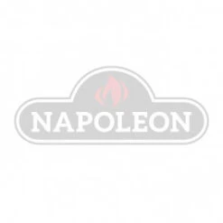 Tiroir D’égouttement Pour Barbecue à Gaz Napoleon PRO665