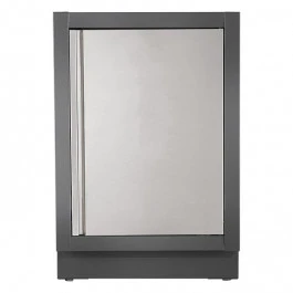 Meuble De Rangement Bouteille De Gaz Pour Cuisine Extérieure Oasis Napoleon 1 Meuble De Rangement Bouteille De Gaz Pour Cuisine Extérieure Oasis Napoleon