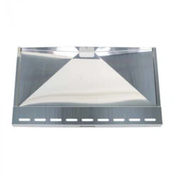 Tiroir D'égouttement Pour Barbecue à Gaz Napoleon Rogue 525/SB/RXT -Art du Grill n710 0108 alt