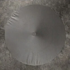 Étouffoir + Housse De Protection Pour Brasero OFYR XL Ø 150 Cm -Art du Grill oa sb scb xl set etouffoir housse protection brasero ofyr 150cm couvert