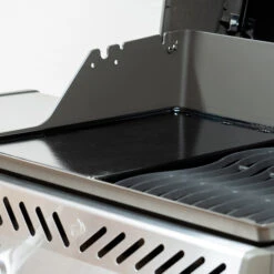 Plancha En Porcelaine émaillée Pour Barbecue Rogue 365 / 525 Napoleon 5 Plancha En Porcelaine émaillée Pour Barbecue Rogue 365 / 525 Napoleon -Art du Grill plancha porcelaine emaillee barbecue rogue 365 525 napoleon