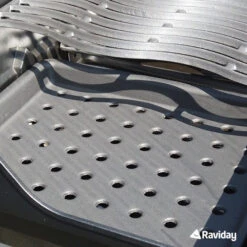 Plateau à Charbon De Bois Et à Fumaison Pour Barbecues Napoleon 15 Plateau à Charbon De Bois Et à Fumaison Pour Barbecues Napoleon -Art du Grill plateau charbon fumaison barbecues napoleon raviday