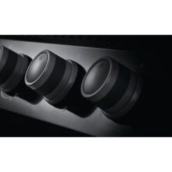 Barbecue à Gaz Napoleon Rogue 425 + Réchaud + Rôtissoire Incluse 20 Barbecue à Gaz Napoleon Rogue 425 + Réchaud + Rôtissoire Incluse -Art du Grill rb425rsbpk 1 fr a barbecue gaz napoleon rogue 425 rechaud rotissoire boutons