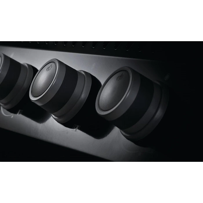 Barbecue à Gaz Napoleon Rogue 425 + Réchaud + Rôtissoire Incluse 7 Barbecue à Gaz Napoleon Rogue 425 + Réchaud + Rôtissoire Incluse – Image 7