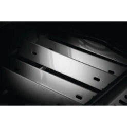 Barbecue à Gaz Napoleon Rogue 425 + Réchaud + Rôtissoire Incluse 22 Barbecue à Gaz Napoleon Rogue 425 + Réchaud + Rôtissoire Incluse -Art du Grill rb425rsbpk 1 fr a barbecue gaz napoleon rogue 425 rechaud rotissoire caches