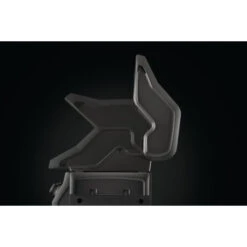 Barbecue à Gaz Napoleon Rogue 425 + Réchaud + Rôtissoire Incluse 26 Barbecue à Gaz Napoleon Rogue 425 + Réchaud + Rôtissoire Incluse -Art du Grill rb425rsbpk 1 fr a barbecue gaz napoleon rogue 425 rechaud rotissoire couvercle