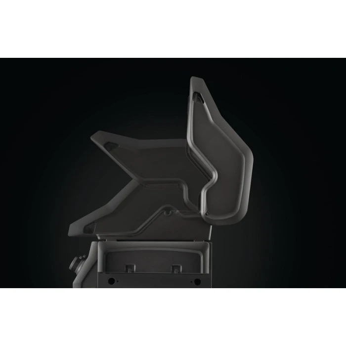 Barbecue à Gaz Napoleon Rogue 425 + Réchaud + Rôtissoire Incluse 13 Barbecue à Gaz Napoleon Rogue 425 + Réchaud + Rôtissoire Incluse – Image 13