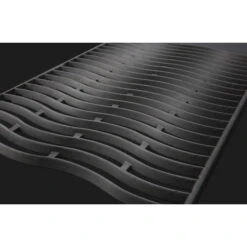 Barbecue à Gaz Napoleon Rogue 425 + Réchaud + Rôtissoire Incluse 24 Barbecue à Gaz Napoleon Rogue 425 + Réchaud + Rôtissoire Incluse -Art du Grill rb425rsbpk 1 fr a barbecue gaz napoleon rogue 425 rechaud rotissoire grille