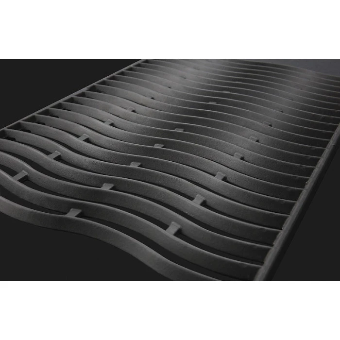 Barbecue à Gaz Napoleon Rogue 425 + Réchaud + Rôtissoire Incluse 11 Barbecue à Gaz Napoleon Rogue 425 + Réchaud + Rôtissoire Incluse – Image 11