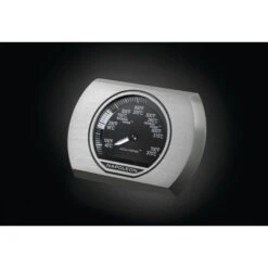 Barbecue à Gaz Napoleon Rogue 425 + Réchaud + Rôtissoire Incluse 23 Barbecue à Gaz Napoleon Rogue 425 + Réchaud + Rôtissoire Incluse -Art du Grill rb425rsbpk 1 fr a barbecue gaz napoleon rogue 425 rechaud rotissoire thermometre