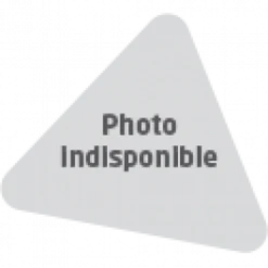 Poignée Pour Bac à Graisse ENO Elektra, Bergerac, Chambord, Riviera