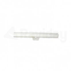 Répartiteur D’allumage Pour Brûleurs Principaux Napoleon Rogue 425