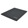 Tapis En Silicone Broil King Pour Protéger Tablette De Barbecue
