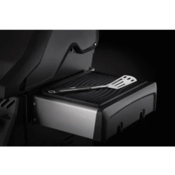 Tapis De Protection En Silicone Napoleon Pour Tablette Latérale 5 Tapis De Protection En Silicone Napoleon Pour Tablette Latérale -Art du Grill tapis protection 2