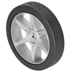 Roue Pour Barbecue Napoleon Rodeo Pro 47 Et 57 Cm / TravelQ Pro