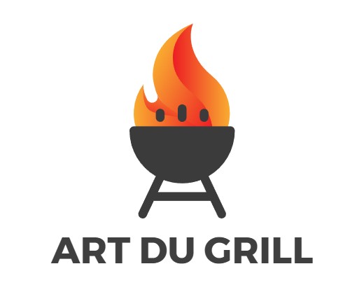 Art du Grill