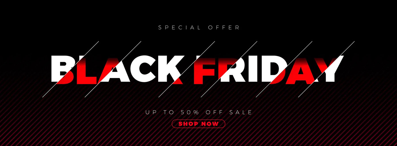 Art du Grill 1 Art du Grill -Art du Grill 193